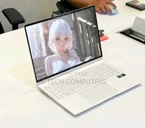 New Laptop Honor MagicBook 16 2026 32GB Intel Core Ultra 9 SSD 1T