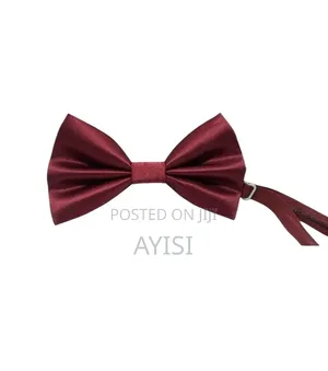 Bowtie,Bow Tie for All Event