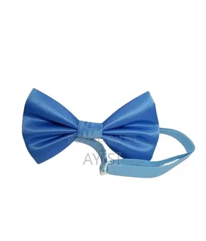 Bowtie,Bow Tie for All Event