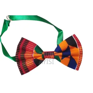 Bowtie,Bow Tie for All Event