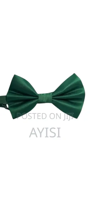 Bowtie,Bow Tie for All Event