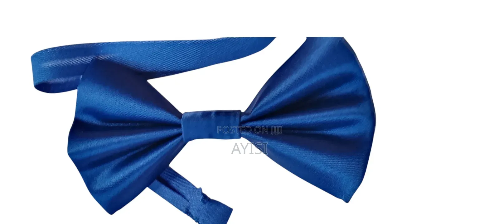 Bowtie,Bow Tie for All Event