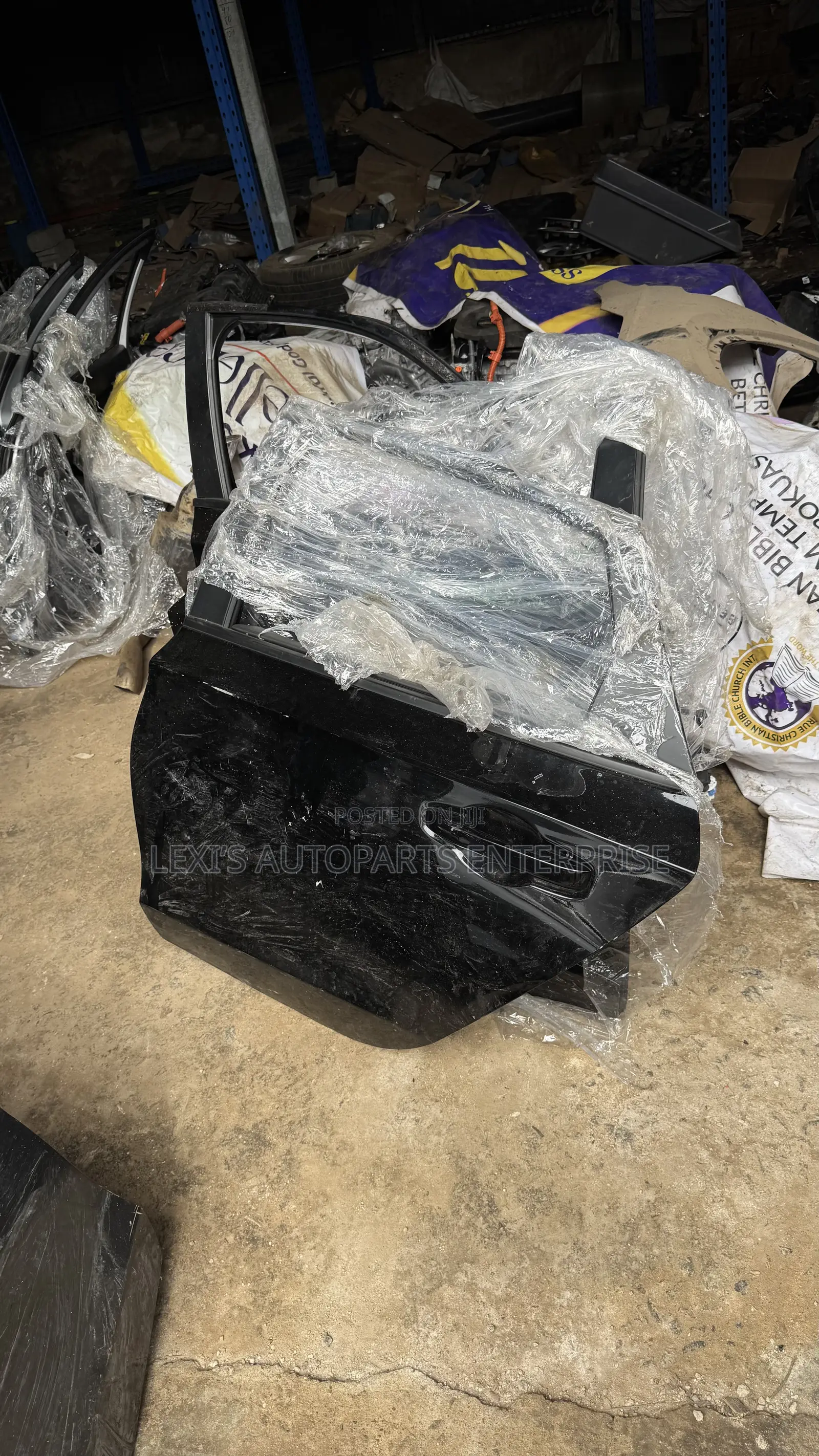 Honda Civic 2022,2023,2024,2025,2026 Doors Available