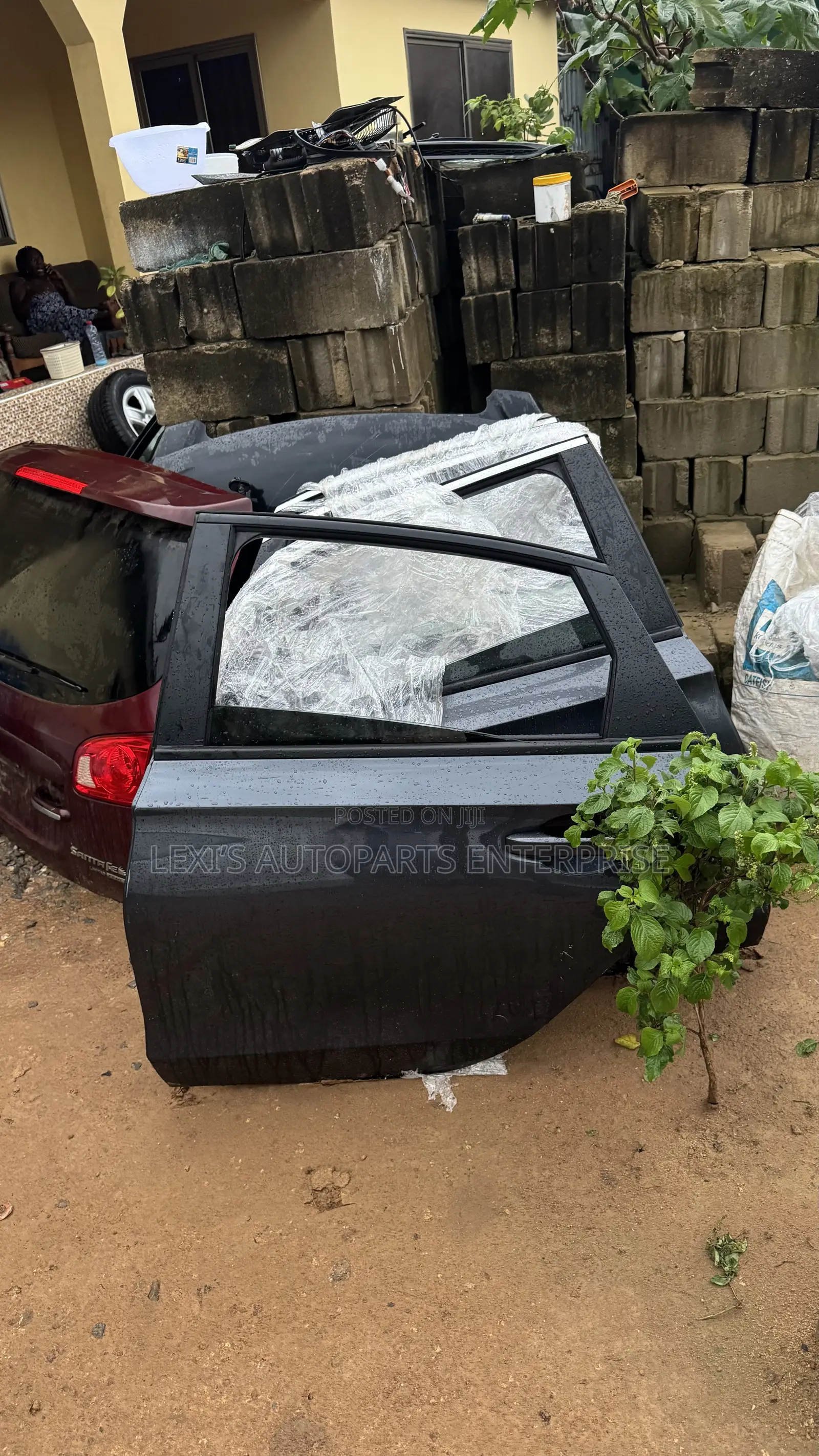 Honda Civic 2022,2023,2024,2025,2026 Doors Available