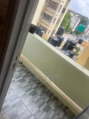 3bdrm Apartment in SSNIT Flats for sale