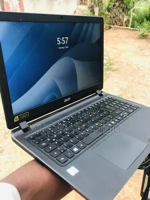 Laptop Acer Aspire 5 8GB Intel Core i5 SSD 128GB