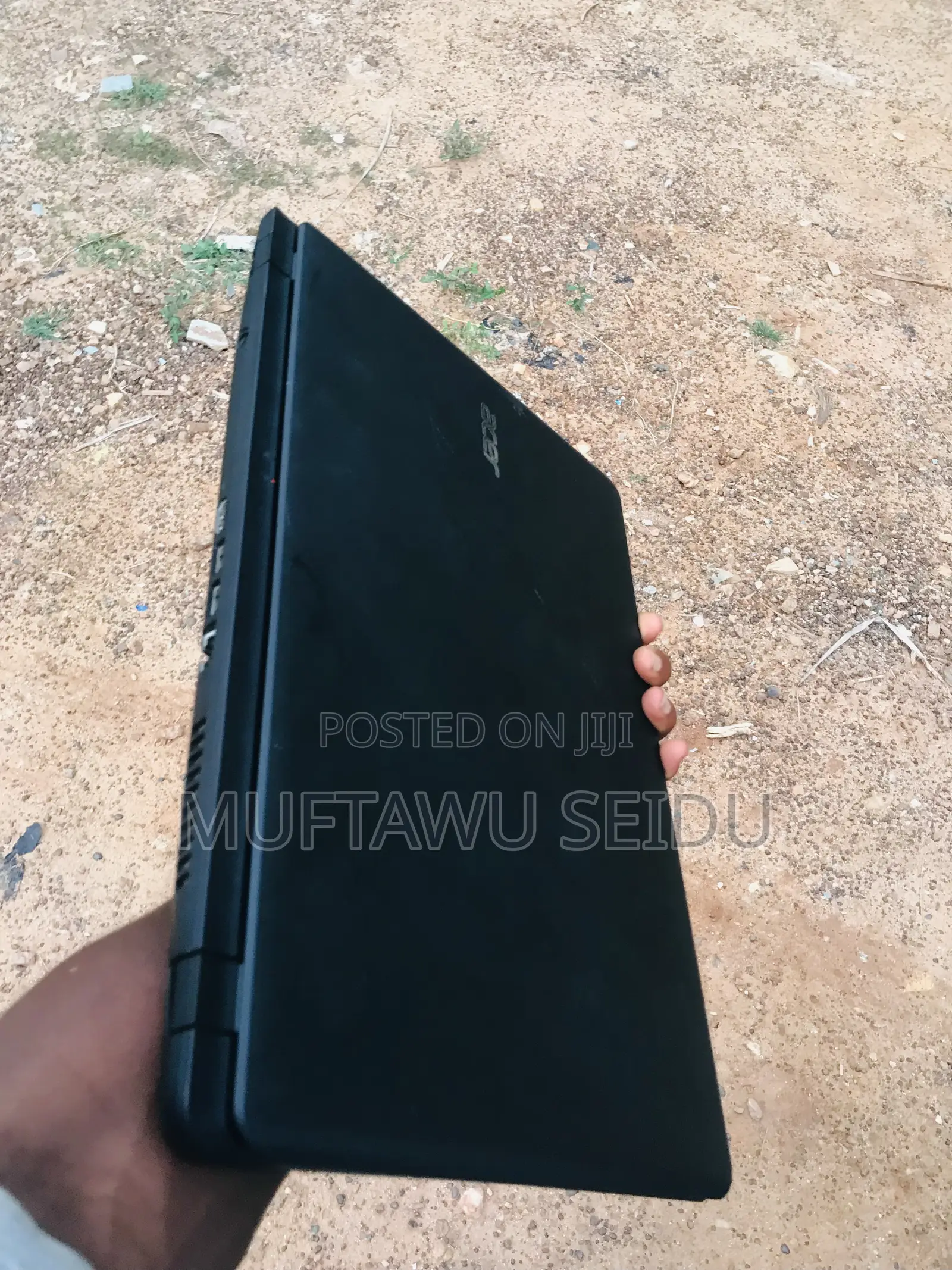 Laptop Acer Aspire 5 8GB Intel Core i5 SSD 128GB