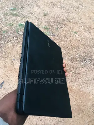 Laptop Acer Aspire 5 8GB Intel Core i5 SSD 128GB