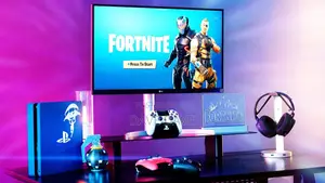 Playstation Video Games Installation Service