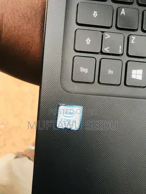 Laptop Acer Aspire 5 8GB Intel Core i5 SSD 128GB