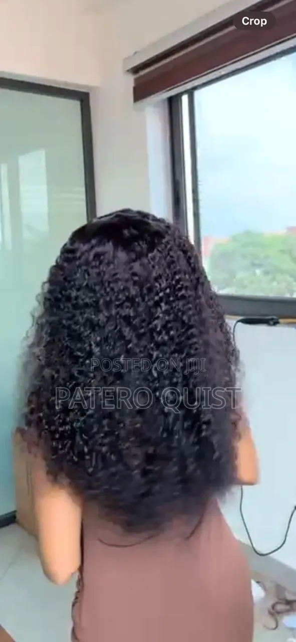 SDD Blunt Cut and SDD Wet Curls,Very Cheap.