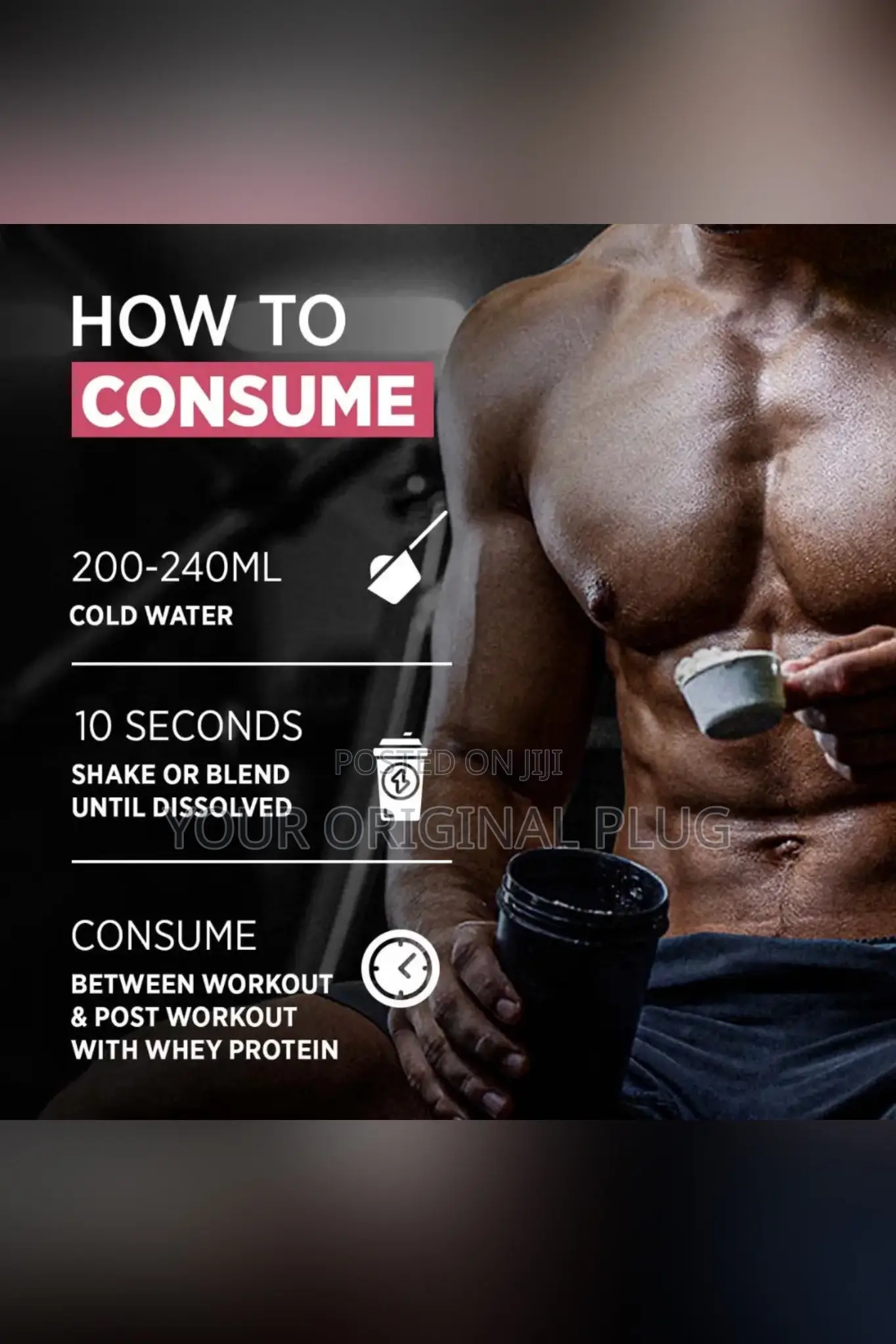 Met-rx Creatine Powder – Pure Power For Serious Results