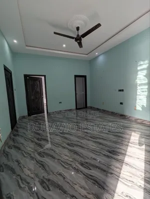 1bdrm Apartment in Atwima Boko, Kwadaso, Kumasi Metropolitan for rent