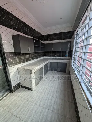 1bdrm Apartment in Atwima Boko, Kwadaso, Kumasi Metropolitan for rent