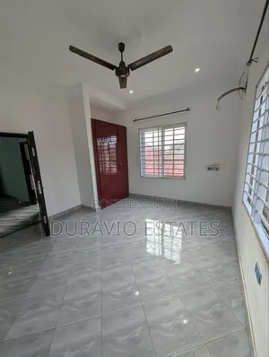 1bdrm Apartment in Atwima Boko, Kwadaso, Kumasi Metropolitan for rent