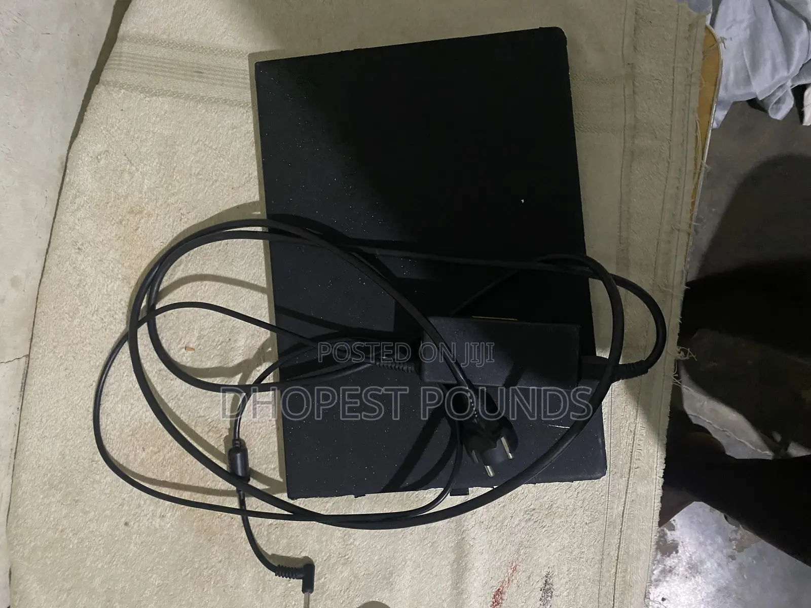 Laptop HP EliteBook 745 G6 16GB Intel Core i7 SSD 256GB