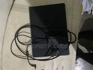 Laptop HP EliteBook 745 G6 16GB Intel Core i7 SSD 256GB