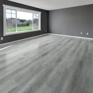Vinyl Floor Stickers For Tiling
