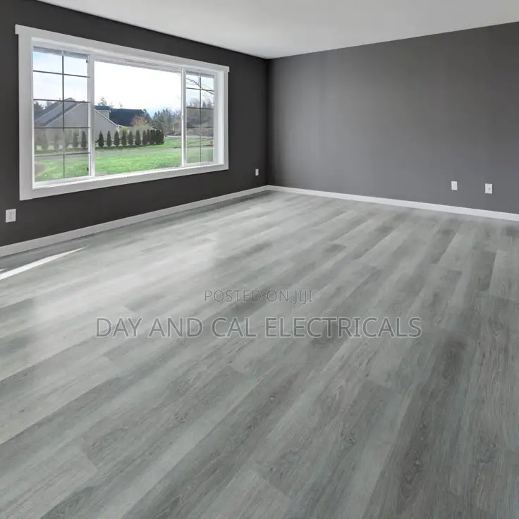 Vinyl Floor Stickers For Tiling