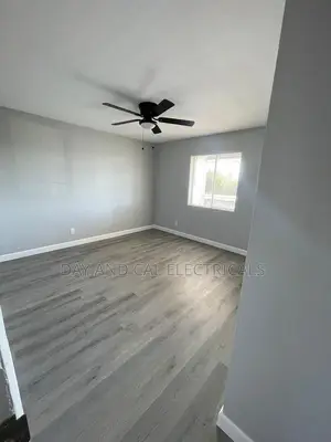 Vinyl Floor Stickers For Tiling