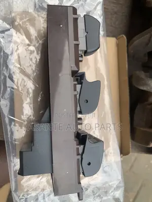 Toyota Corolla 2003-2007 Window Switch