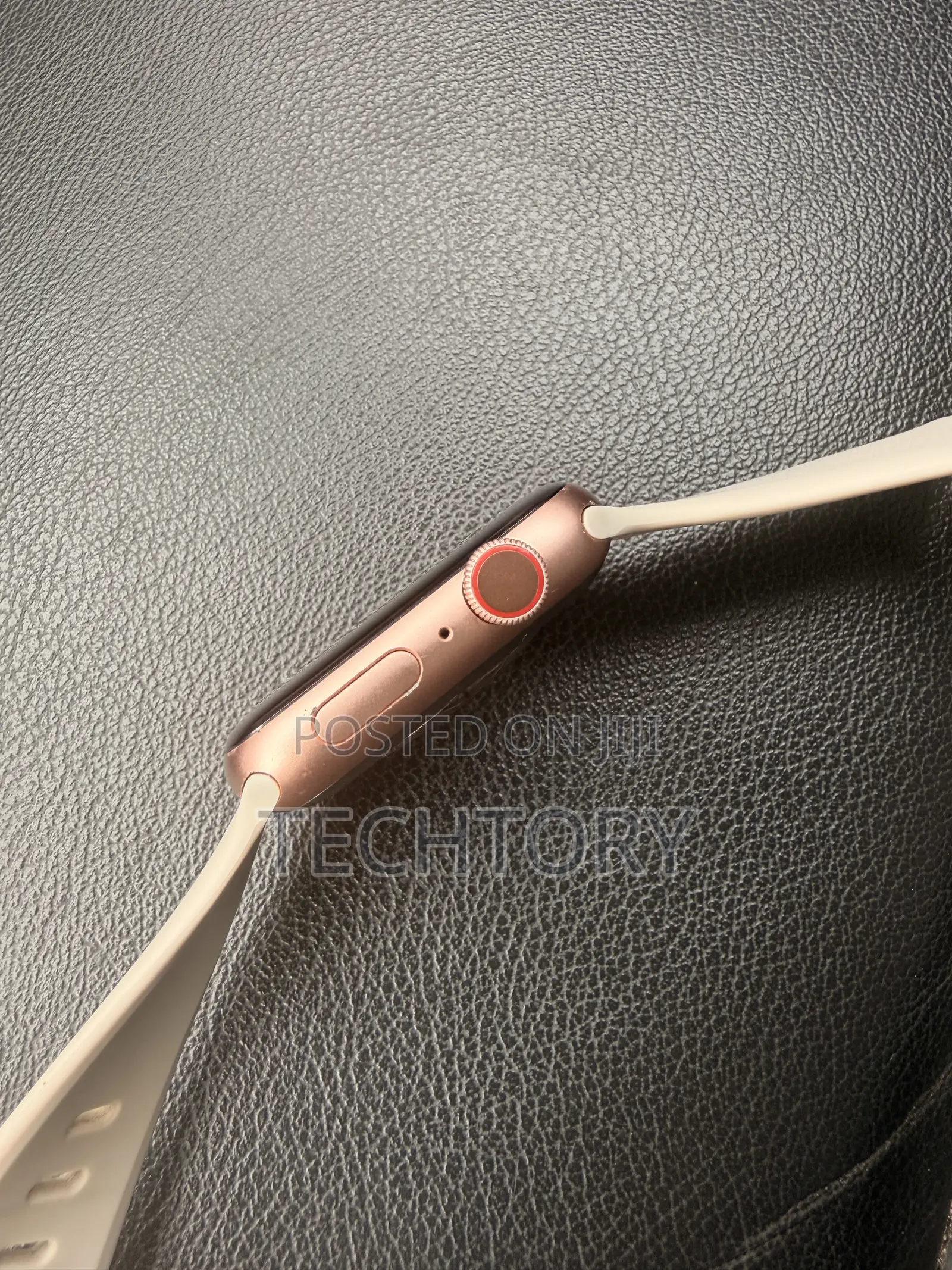 Apple Watch Series 4 44mm