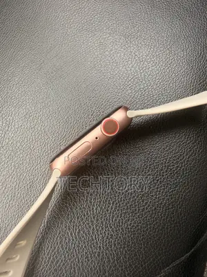 Apple Watch Series 4 44mm