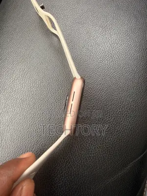 Apple Watch Series 4 44mm