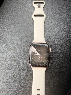 Apple Watch Series 4 44mm