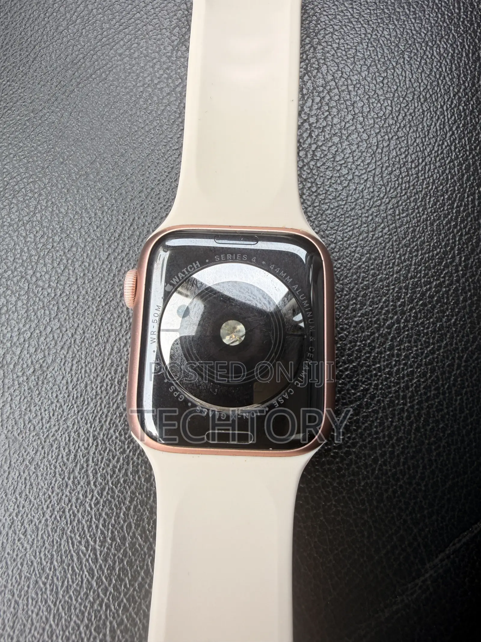 Apple Watch Series 4 44mm