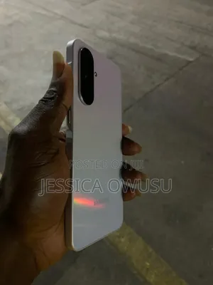 Samsung Galaxy A36 128 GB