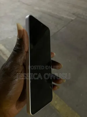 Samsung Galaxy A36 128 GB