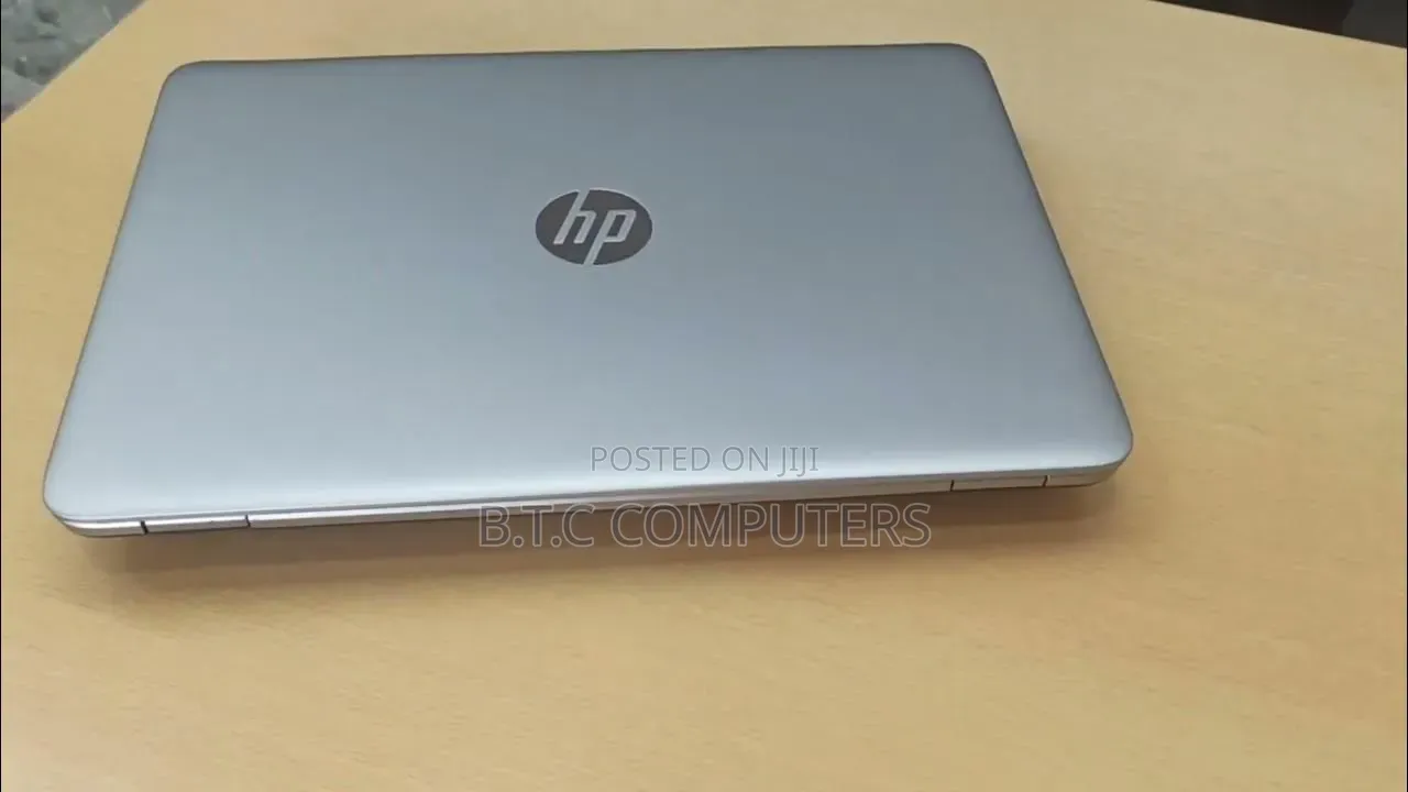 Laptop HP EliteBook 840 G3 12GB Intel Core i5 SSD 256GB