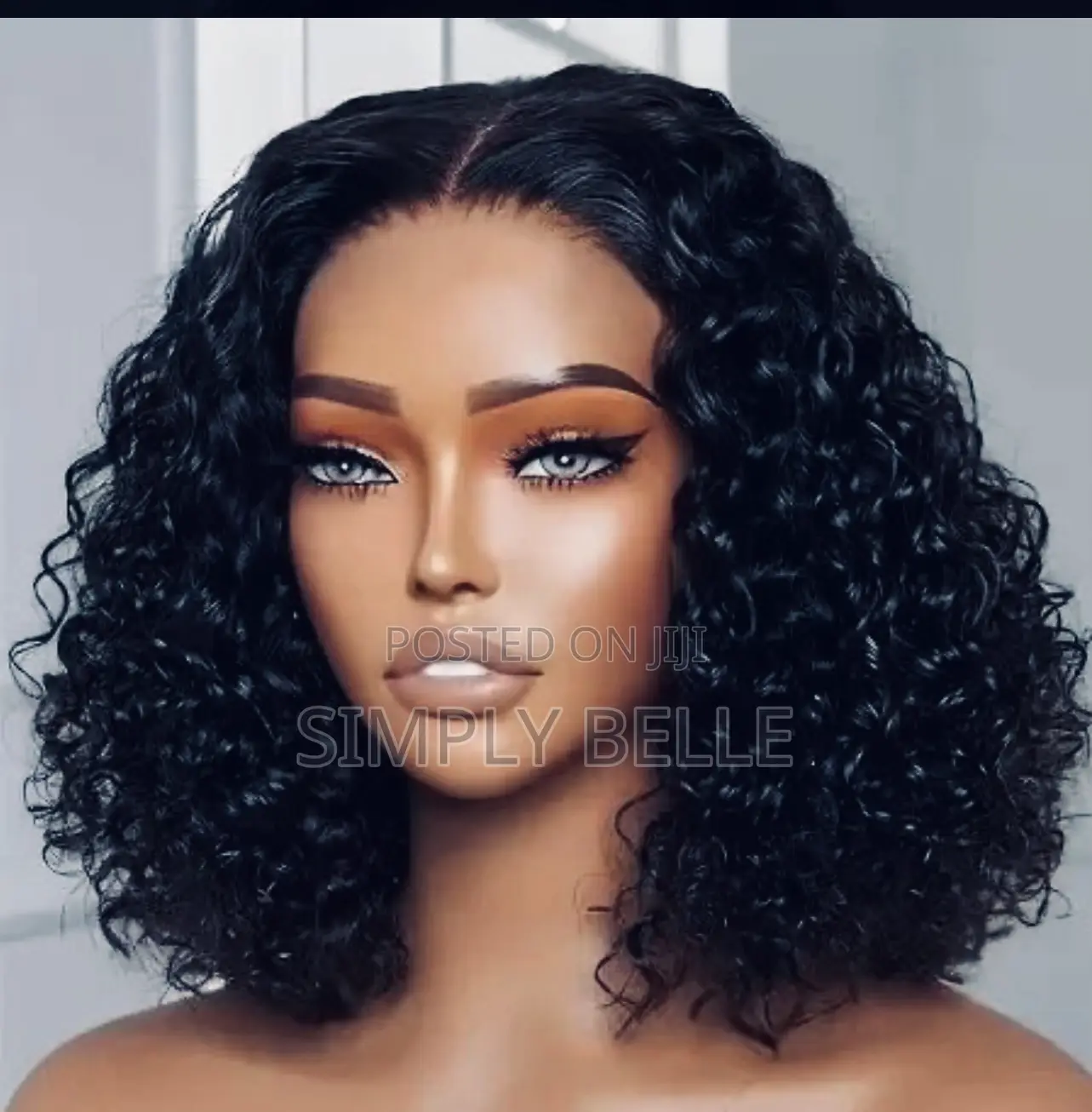 Luxury Wig Cap