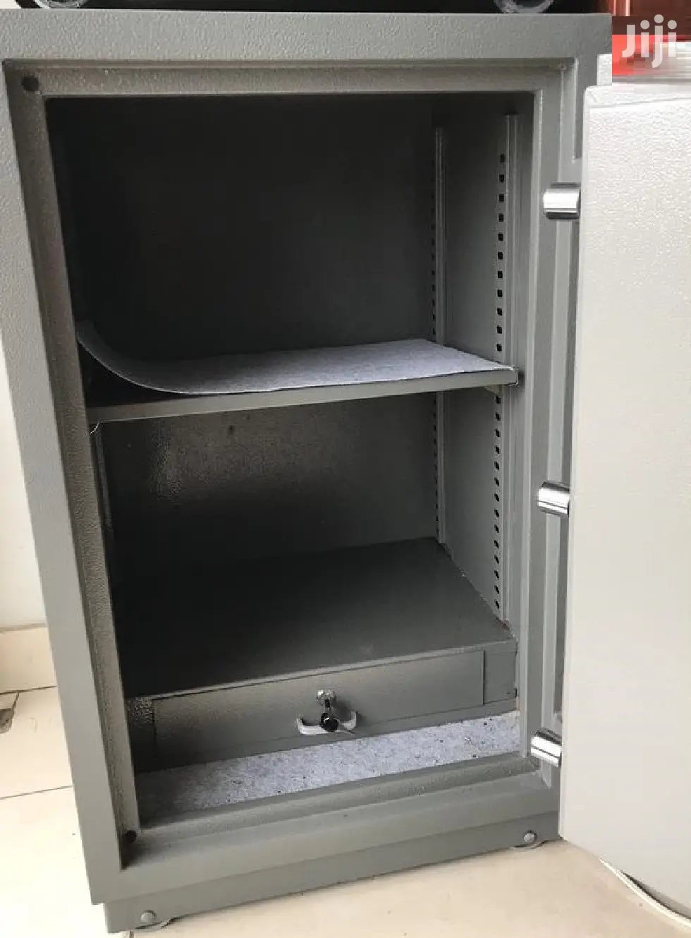 Quality Fireproof Money Safe