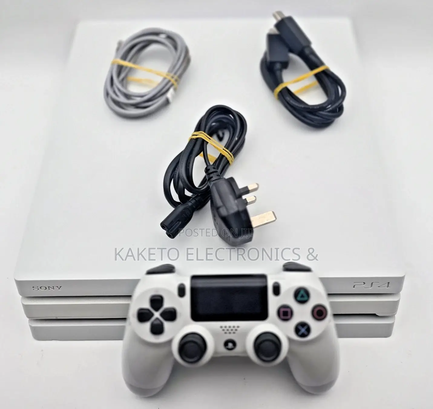 Sony Play Station