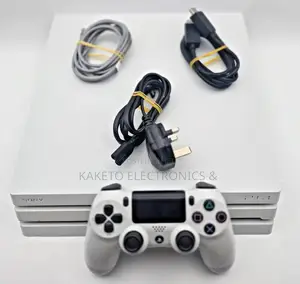 Sony Play Station