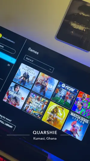 Xbox One X