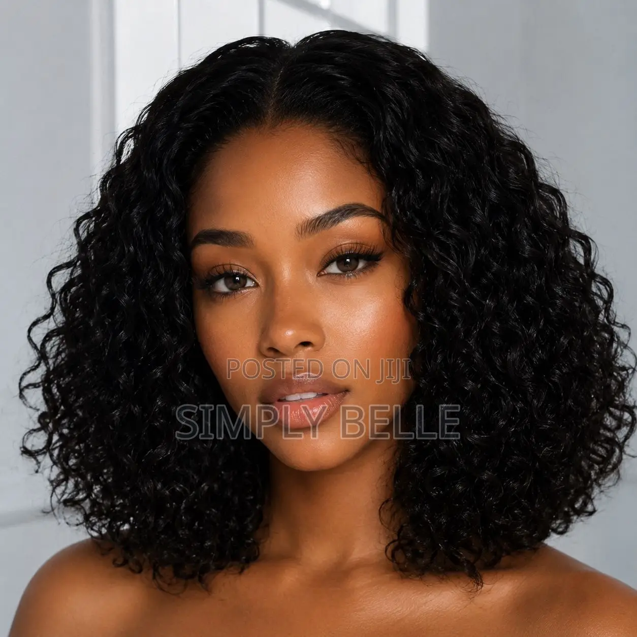 Luxury Wig Cap