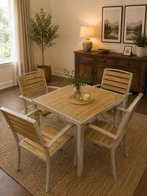 Dining Set
