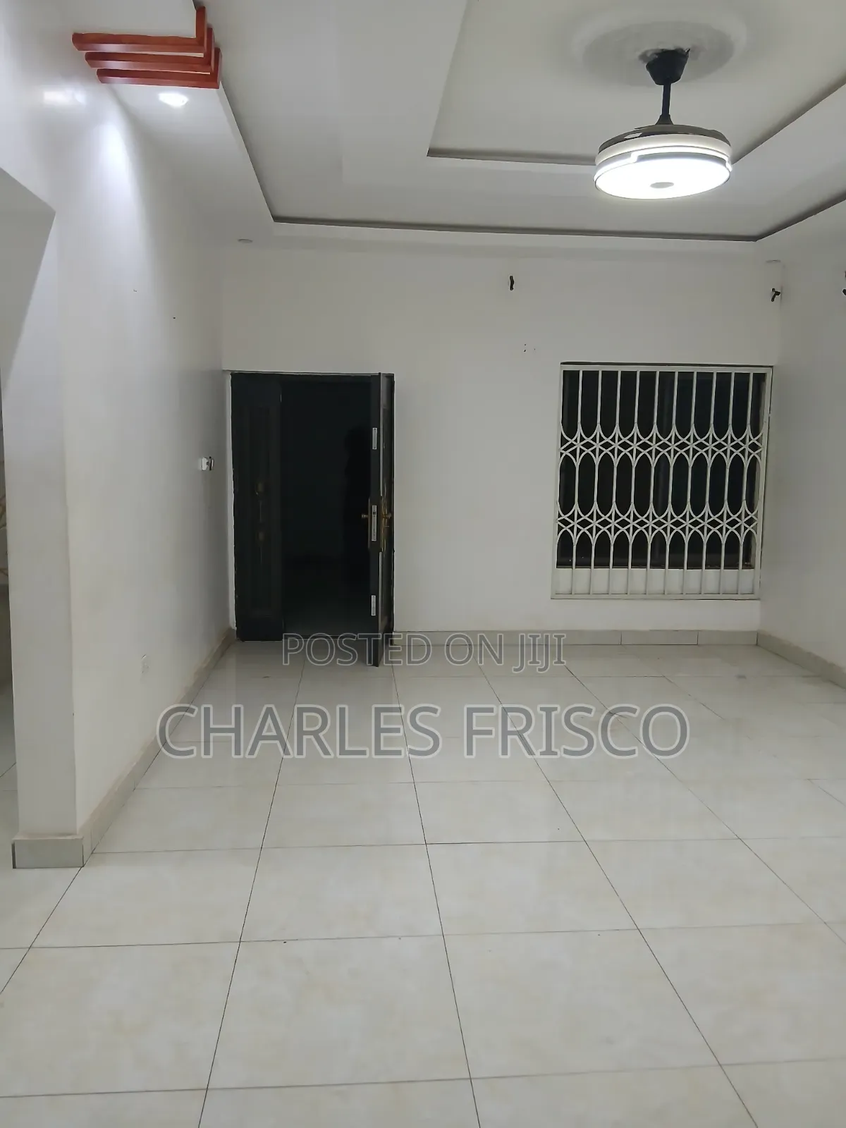 2bdrm Apartment in Ability for rent