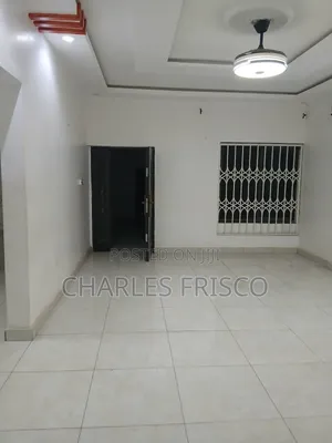 2bdrm Apartment in Ability for rent