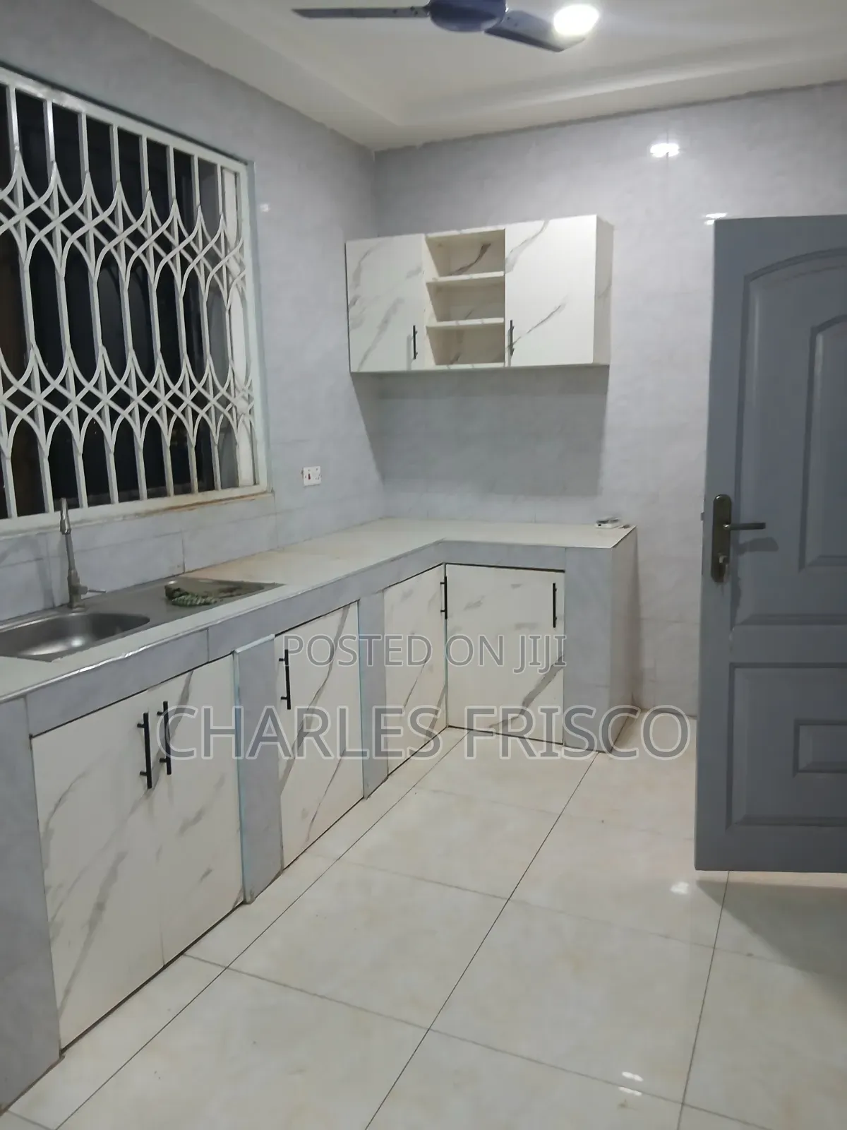 2bdrm Apartment in Ability for rent