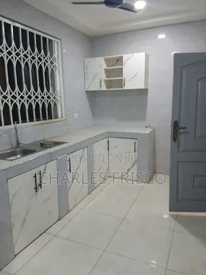 2bdrm Apartment in Ability for rent