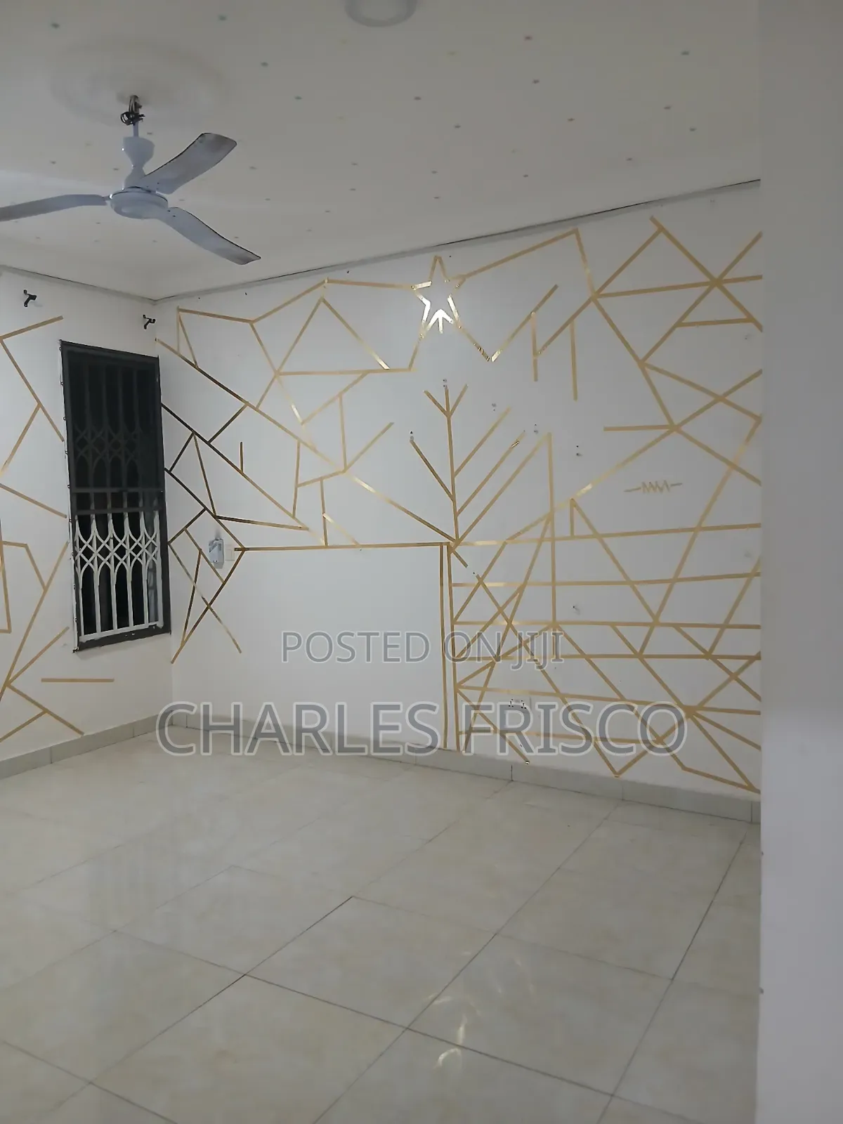 2bdrm Apartment in Ability for rent