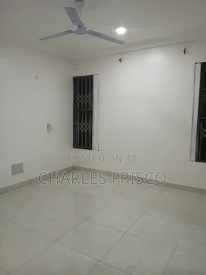 2bdrm Apartment in Ability for rent
