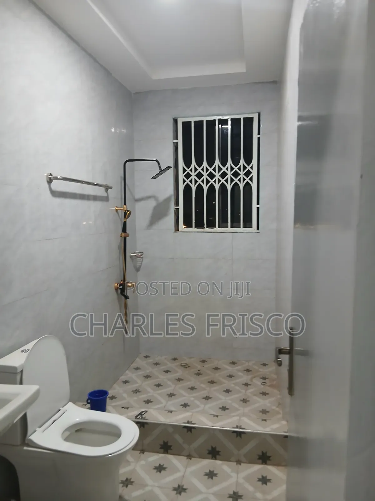 2bdrm Apartment in Ability for rent