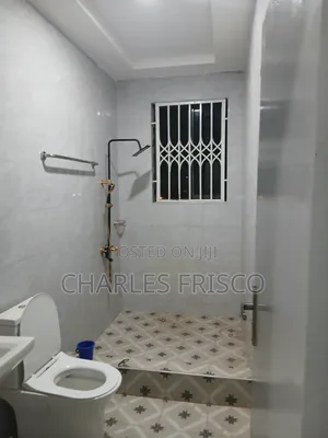 2bdrm Apartment in Ability for rent