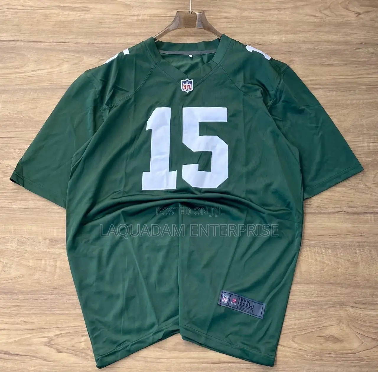 Neat T-Shirt