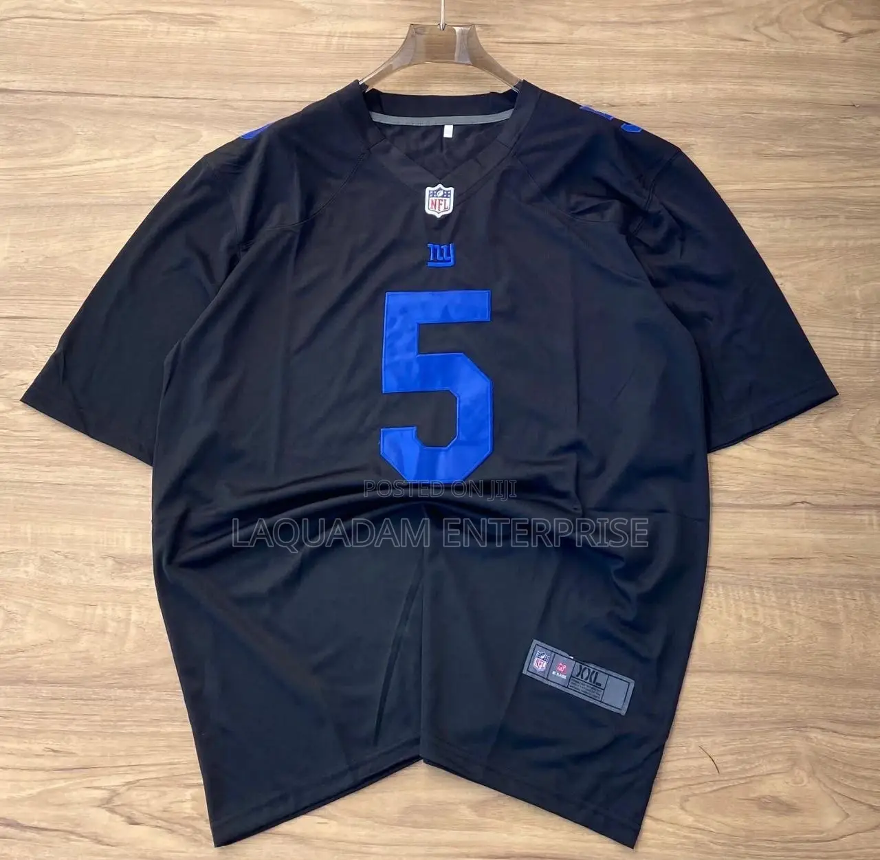 Neat T-Shirt